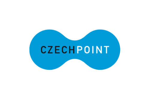 original 6a41a39833754 logo czechpoint