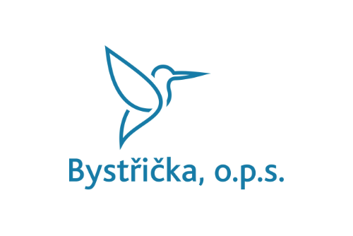 original 6a41a39876c37 logo mas bystricka