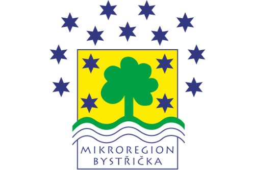 original 6a41a398bf612 logo mikroregion bystricka