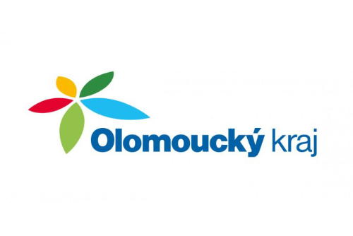 original 6a41a399124d6 logo olomoucky kraj