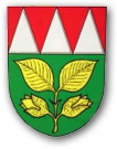 obec-bukovany.joo-sol.cz