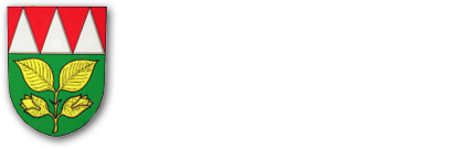Znak obce Bukovany